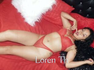Loren_Th