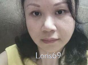 Loris69