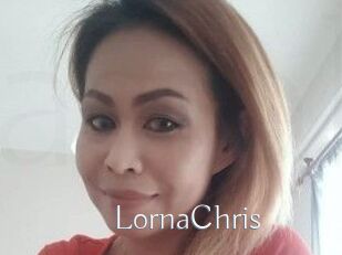 LornaChris