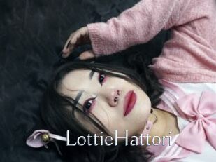 LottieHattori