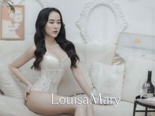 LouisaMary