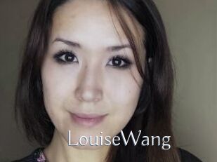 LouiseWang