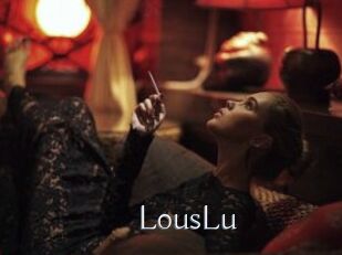 LousLu