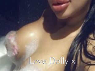 Love_Dolly_x