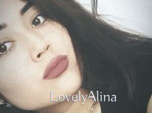 LovelyAlina