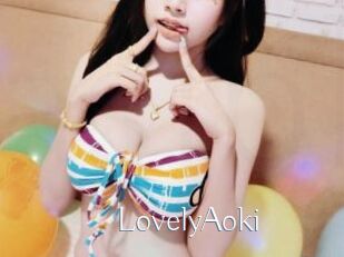 LovelyAoki