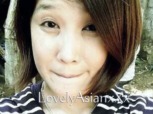 LovelyAsianxXx