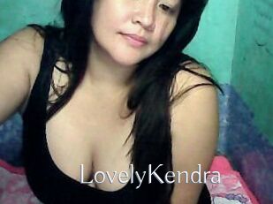 Lovely_Kendra