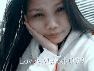 LovelyMelody099