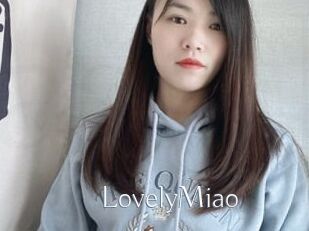 LovelyMiao