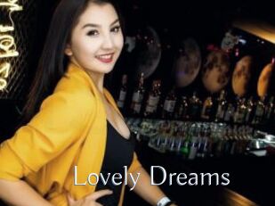 Lovely_Dreams