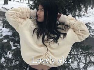 Lovely_elsa