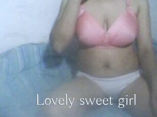 Lovely_sweet_girl