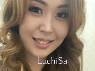 LuchiSa