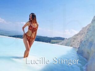 Lucille_Stinger
