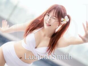 LucindaSmith