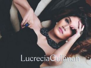 LucreciaCullinan