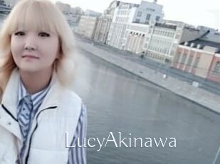 LucyAkinawa