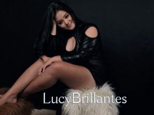LucyBrillantes