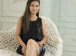 LucyKen