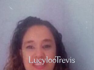 LucylooTrevis