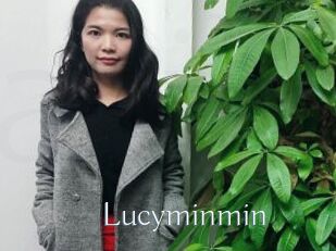 Lucyminmin