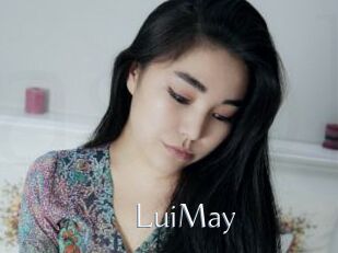 LuiMay