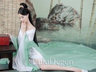 LuluDegen