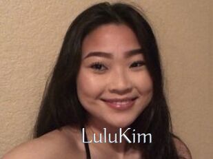 LuluKim