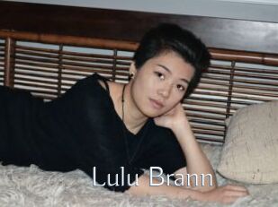Lulu_Brann