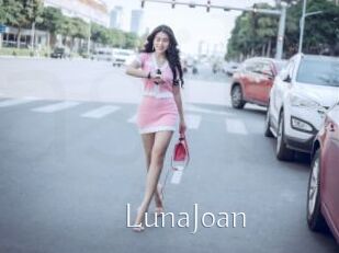 LunaJoan