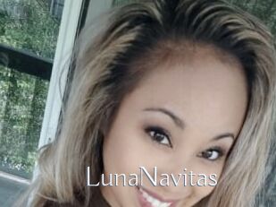 LunaNavitas