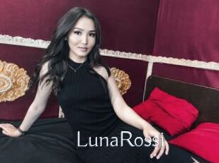 LunaRossi
