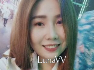 LunaVV