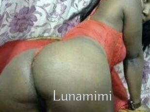 Lunamimi