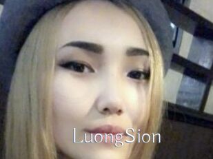 LuongSion