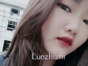 Luozhizhi