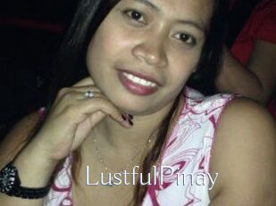 LustfulPinay