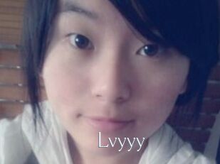 Lvyyy