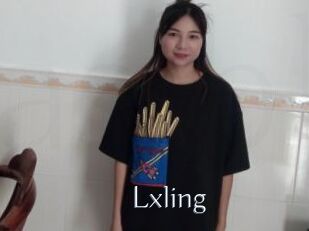 Lxling