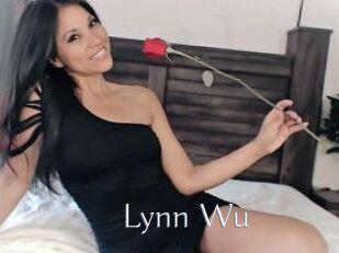 Lynn_Wu