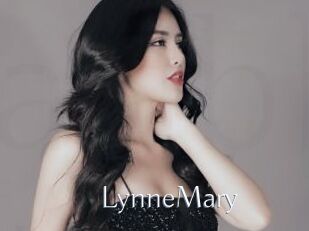 LynneMary