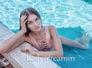 Ladysdreamm