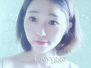 Ladyygga