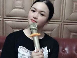 Laiea