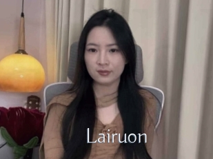 Lairuon