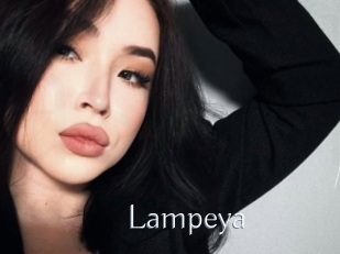 Lampeya