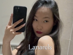 Lanarels