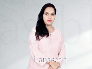 Lanasean