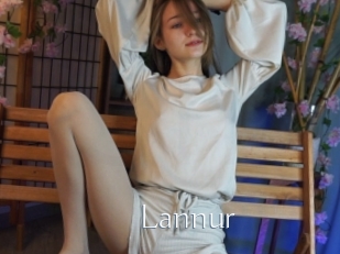Lannur